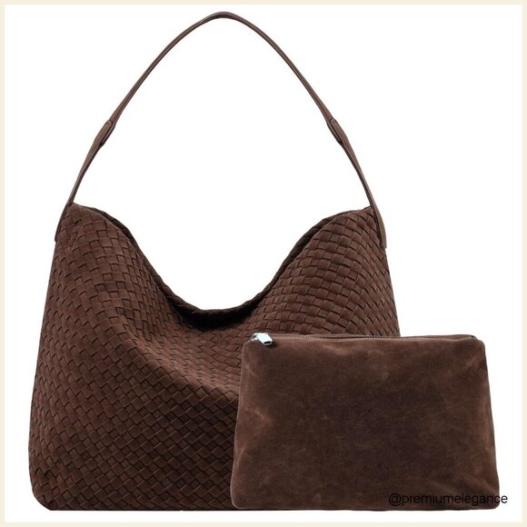 Handbags - ⚠️CURRENTLY UNAVAILABLE⚠️